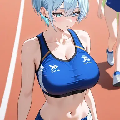 Profile image of マユ