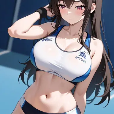 Profile image of ツユリ