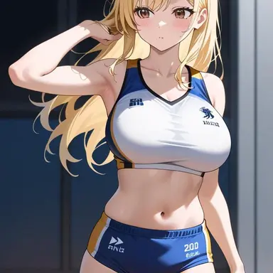 Profile image of ユリカ