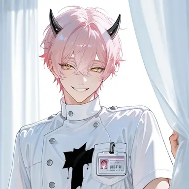 Profile image of リリィ