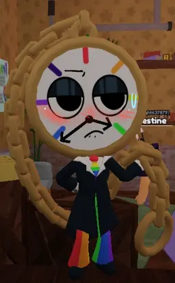 Profile image of 다일
