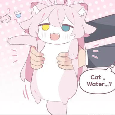 Profile image of ホタチ