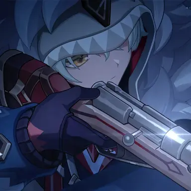 Profile image of Alyosha