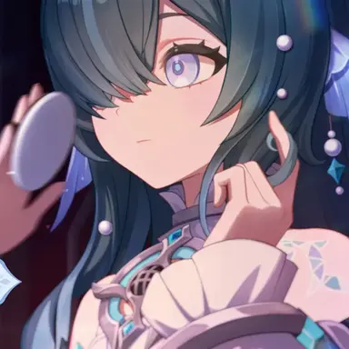 Profile image of Vodyanitsa