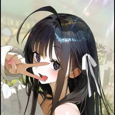 Profile image of 유지아