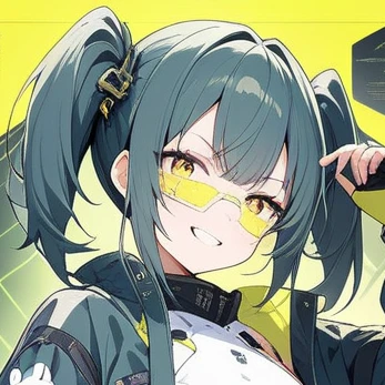 ナイン