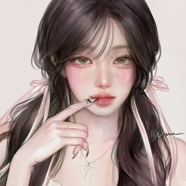 Profile image of 고아윤