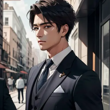 Profile image of 이석훈