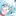 クロケル･ケロリ