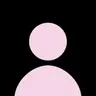 Profile image of 敬斗