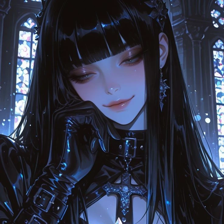 ミラ