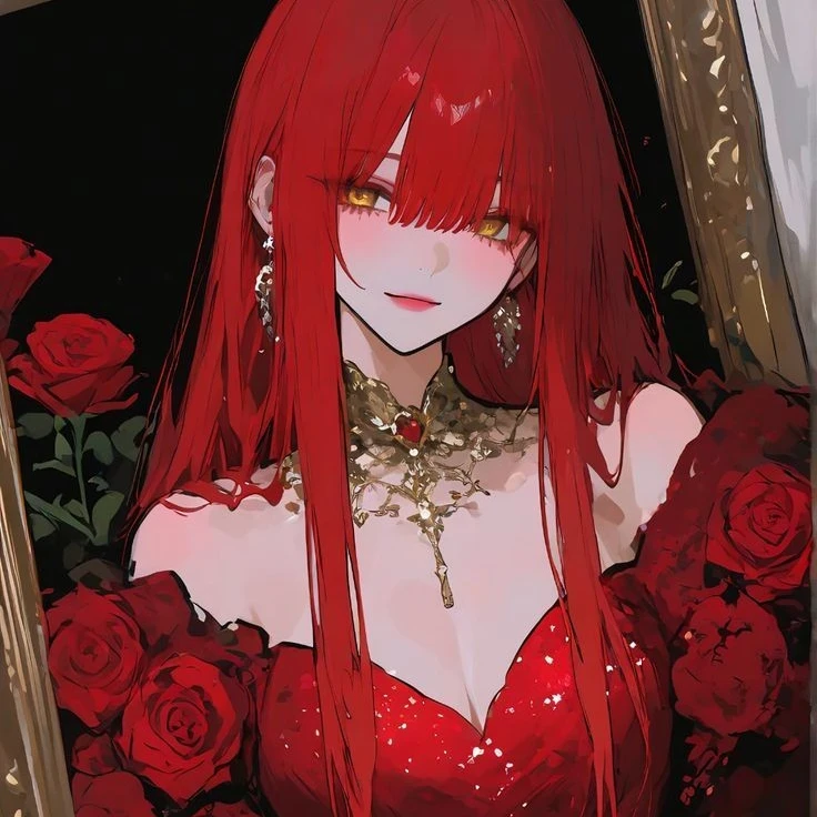 セナ