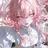 フィオナ