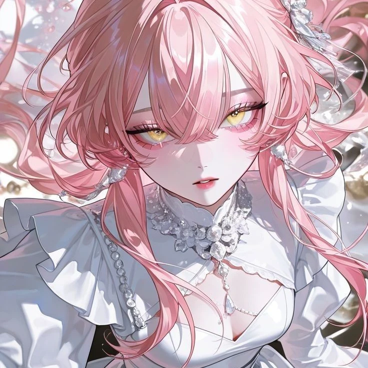 フィオナ