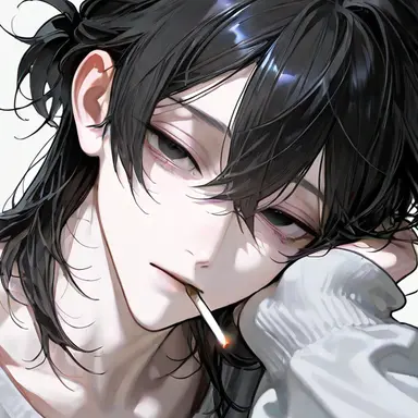 Profile image of 雪