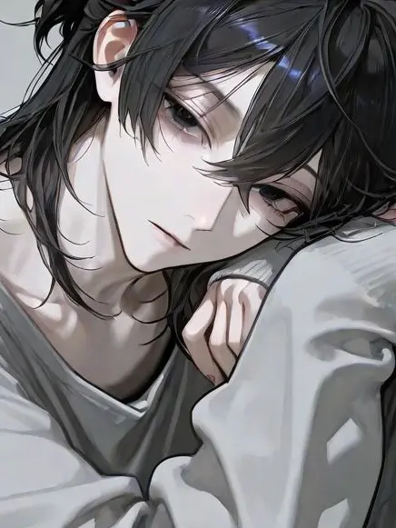 mnio55_의 官能小説家との"正しい"恋愛について