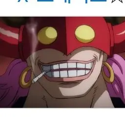 Profile image of 후즈후