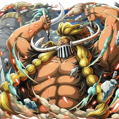 Profile image of 잭