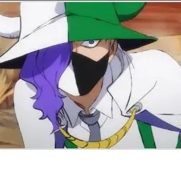 Profile image of 페이지원