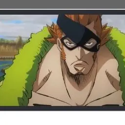 Profile image of 드레이크