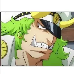 Profile image of 사사키