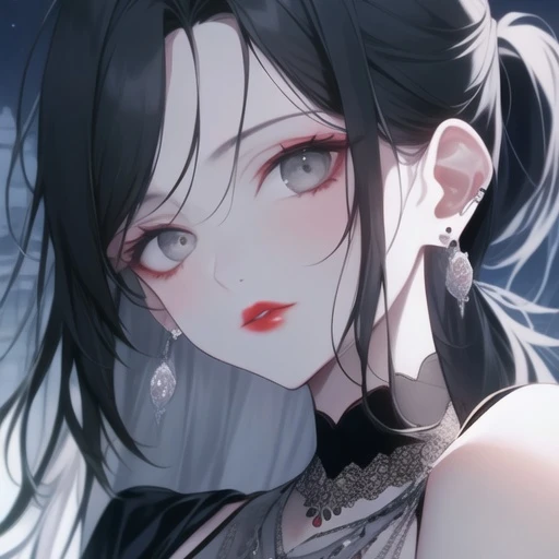 정하연