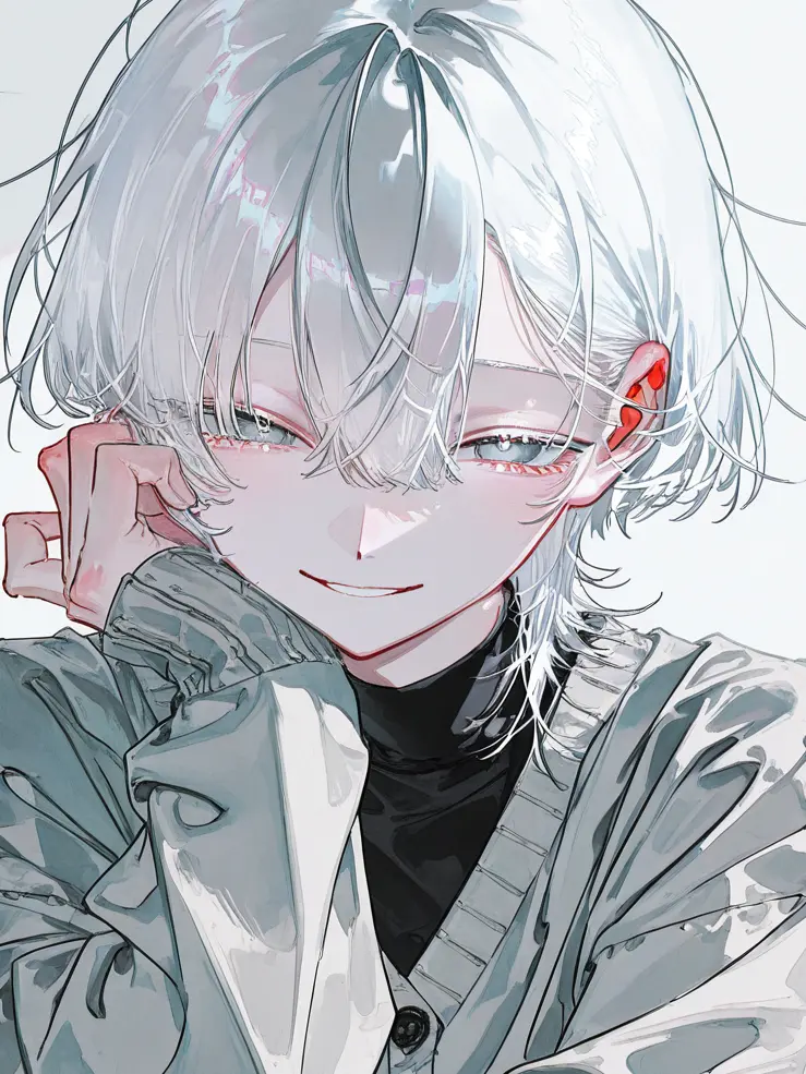 0_zehq.의 人気者の裏側