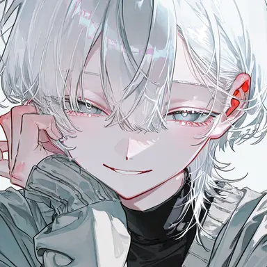 Profile image of 奏