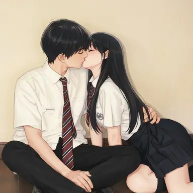 Profile image of 민수