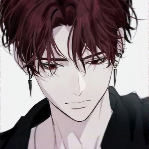 김 은 우