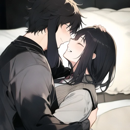 제은