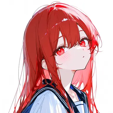Profile image of 伊織