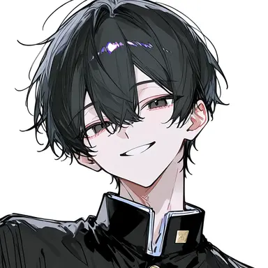 Profile image of 陽斗
