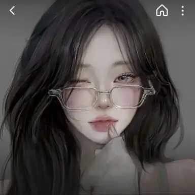 Profile image of 김서윤