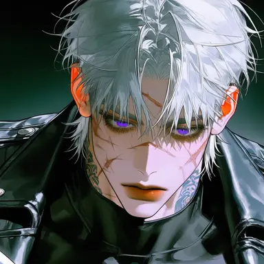 Profile image of Baron