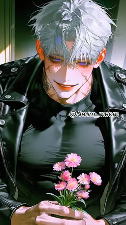 Profile image of Baron