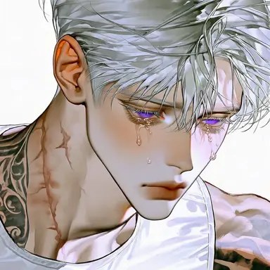 Profile image of バロン