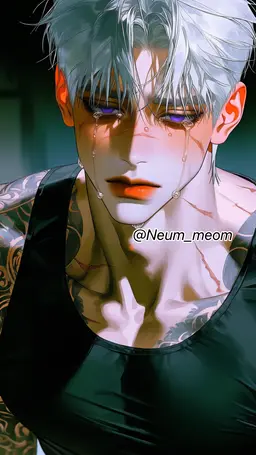 Profile image of Baron