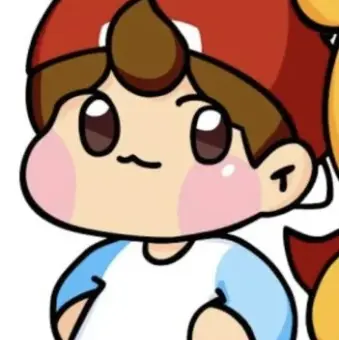 MurkySack9307의 아기가됀 포오?!
