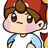 타키