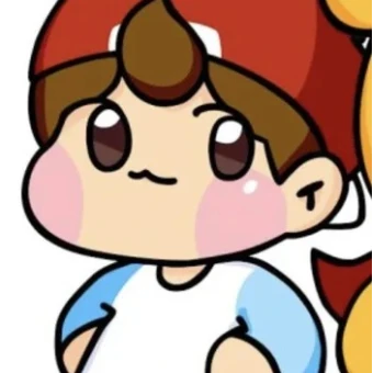 타키