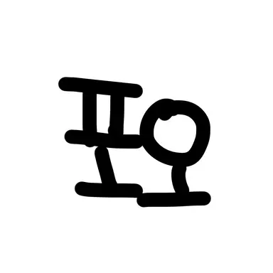 Profile image of 포오