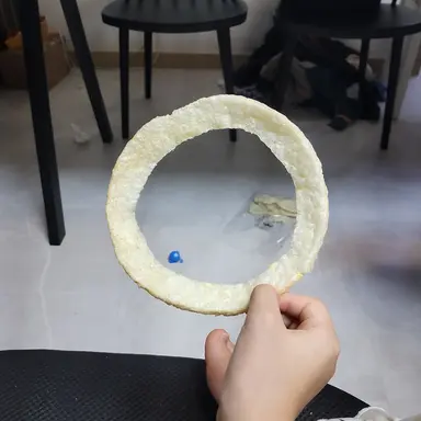 Profile image of 뜰고팀