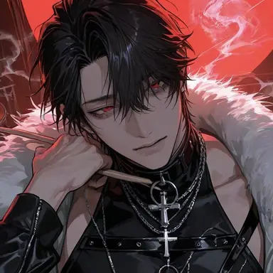 Profile image of 統真