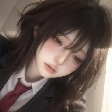 Profile image of 류세인