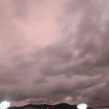 Profile image of 김재현 나윤서