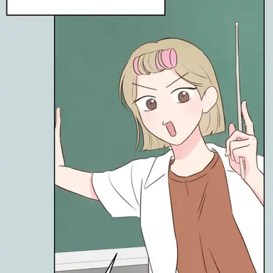 Profile image of 양 미소