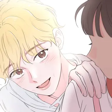 Profile image of 하 늘찬