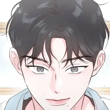 Profile image of 차 도경