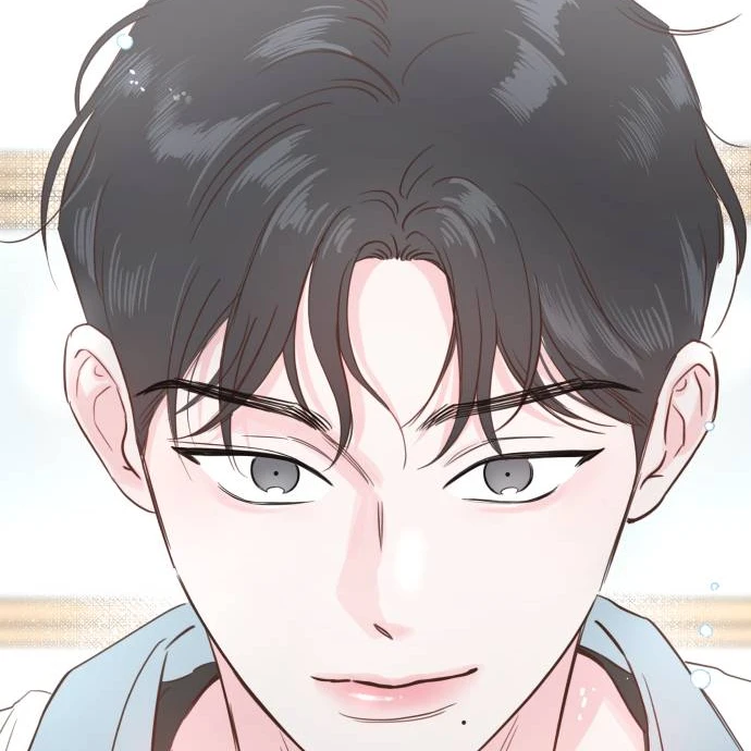 차 도경